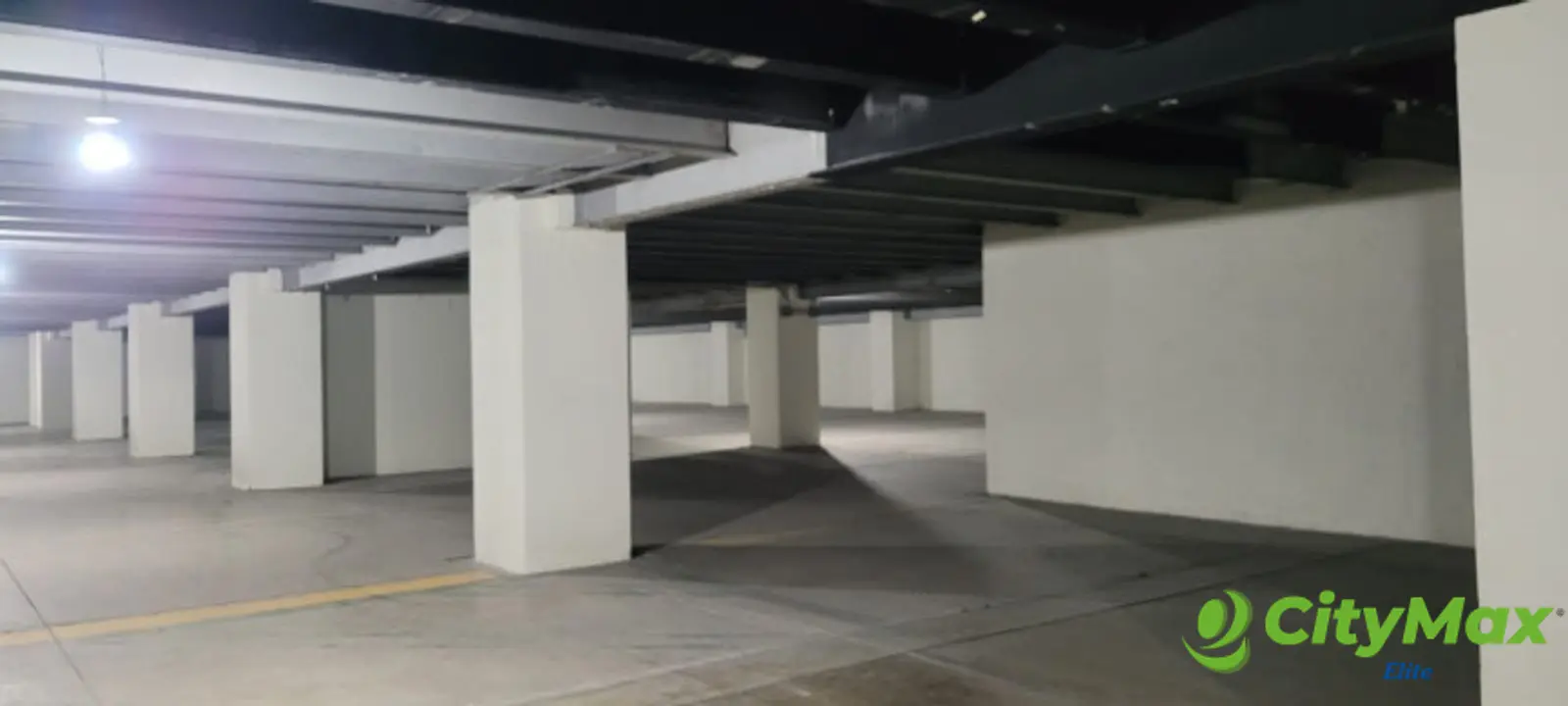 Bodega en venta y renta en Blvd Los Próceres - foto 8