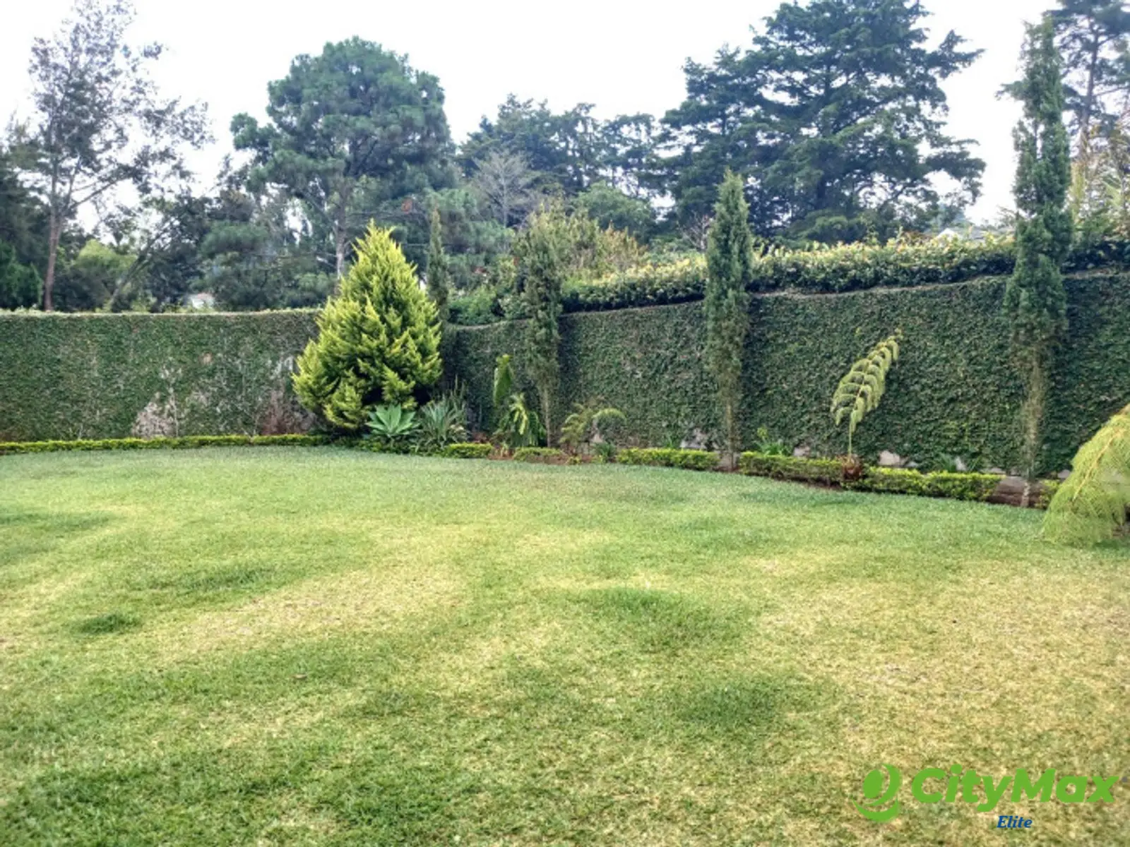 Casa en Venta en Arrazola 2 y 3, Km 17.5 CES  - foto 22