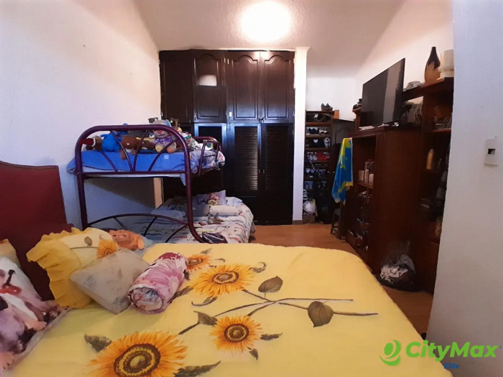 Casa en Venta en San Antonio - Km 16.5 CAES - foto 11