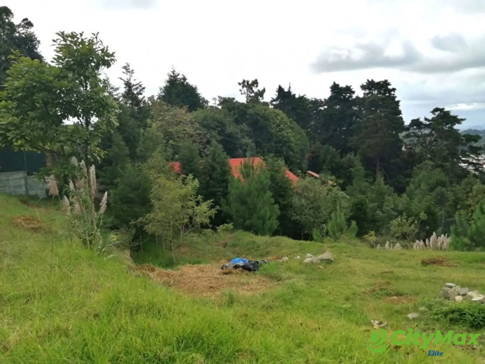 Terreno en venta en Piedra Parada, CES Guatemala - foto 17