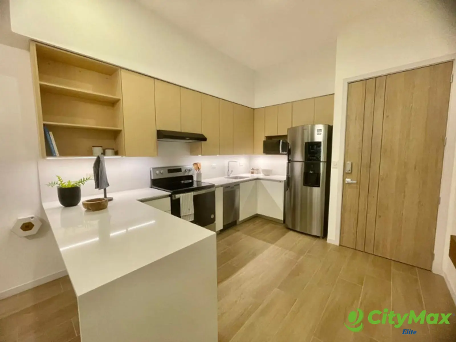 Apartamento en Venta La Vie  en Los Próceres, - foto 8