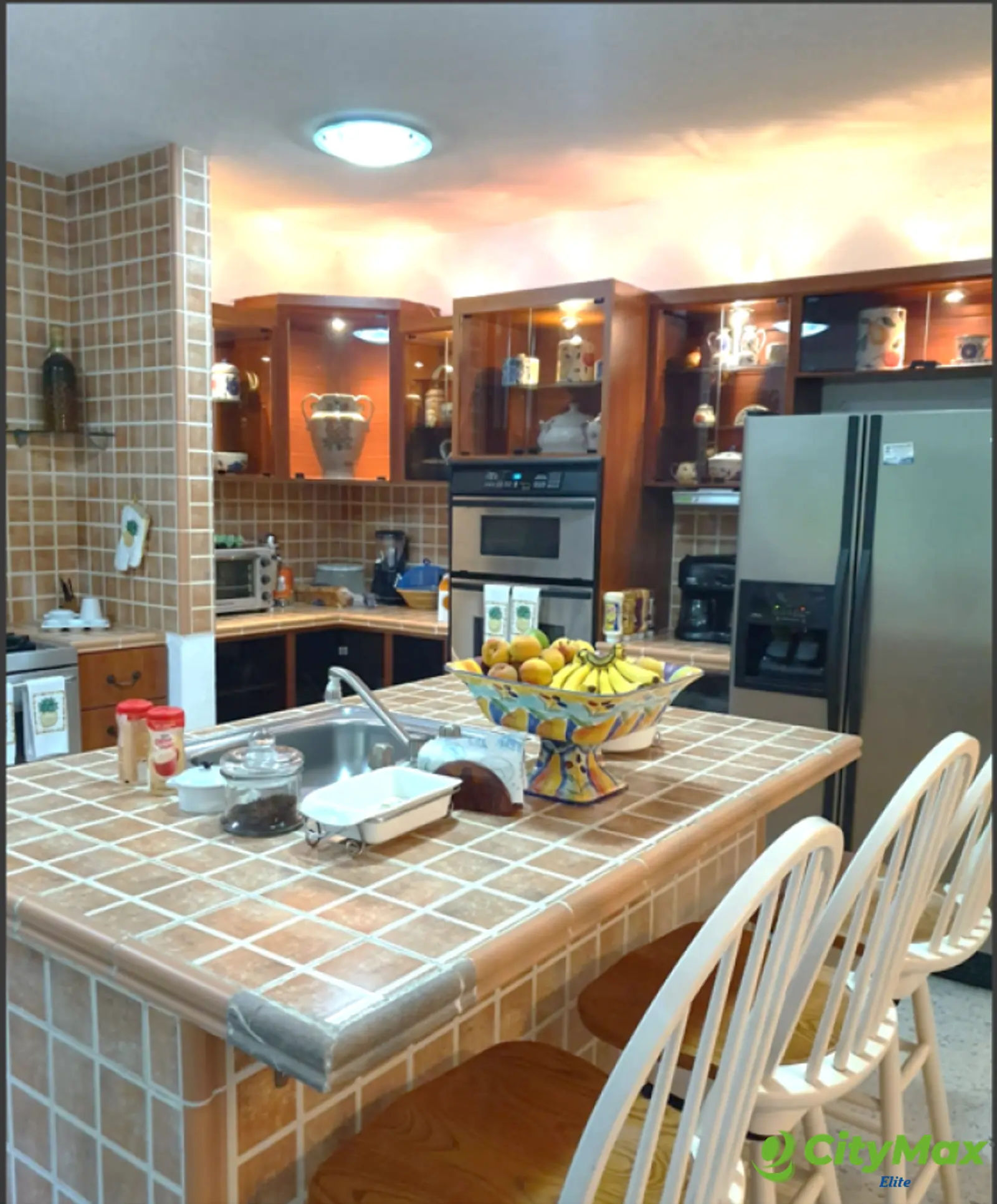Casa en Venta en El Encinal, Zona 7 de Mixco  - foto 21