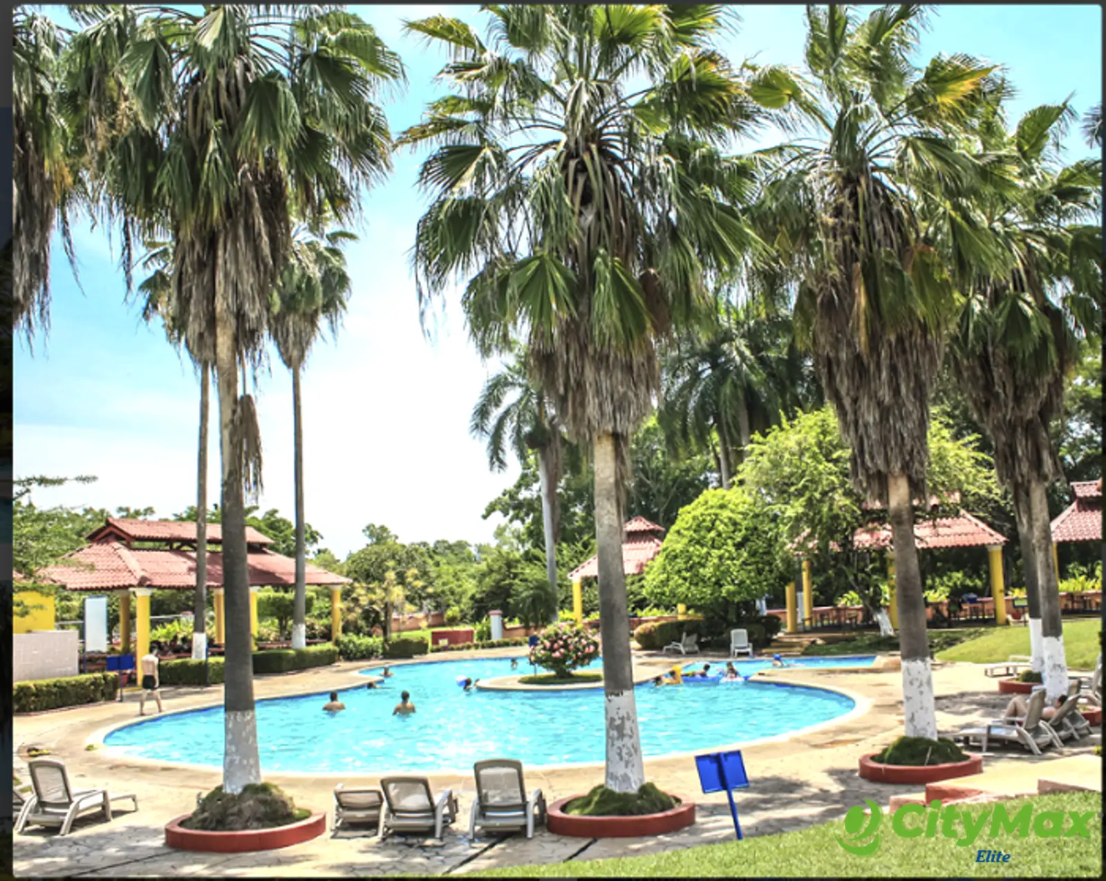 VENTA DE TERRENO EN TORREMOLINOS, ESCUINTLA. - foto 3
