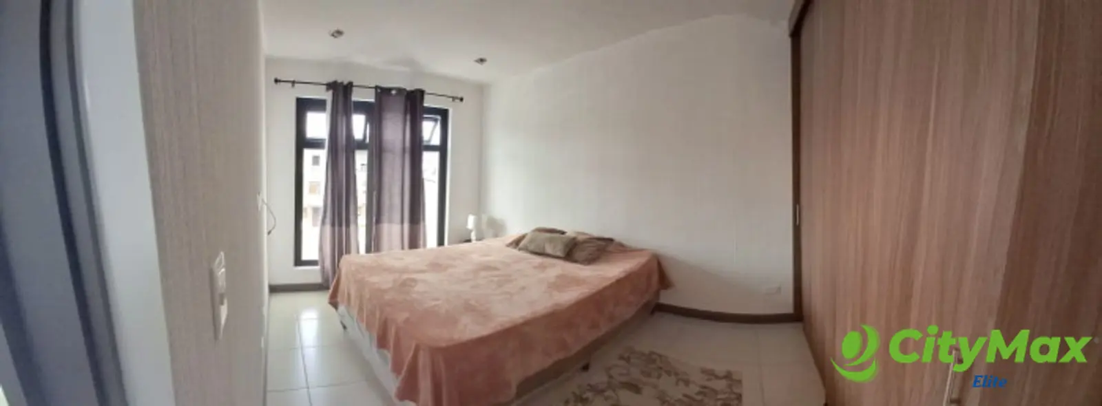 Casa en Venta en Alika Club Residencial de Fraijanes - foto 10