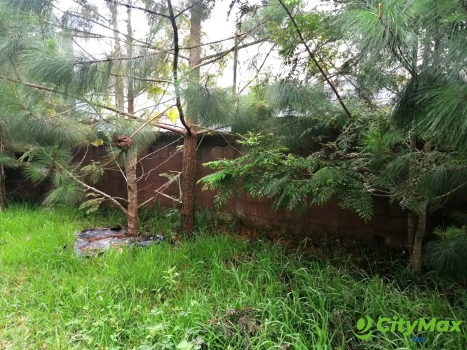 Terreno en venta en Piedra Parada, CES Guatemala - foto 20