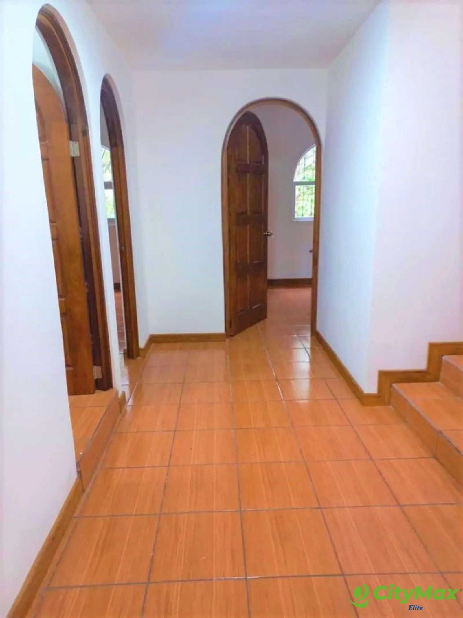 Vendo Casa Nueva en Antigua Guatemala - Antigua Gardens - foto 17