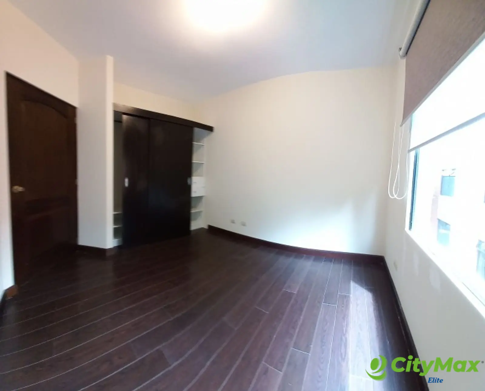 Alquilo apartamento en edificio Carretera a El Salvador - foto 12