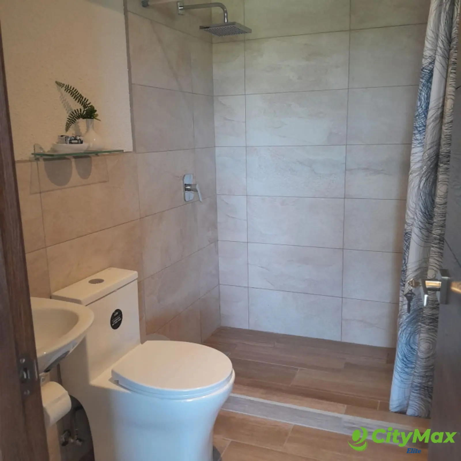 Apartamento Residencial en Venta - foto 12