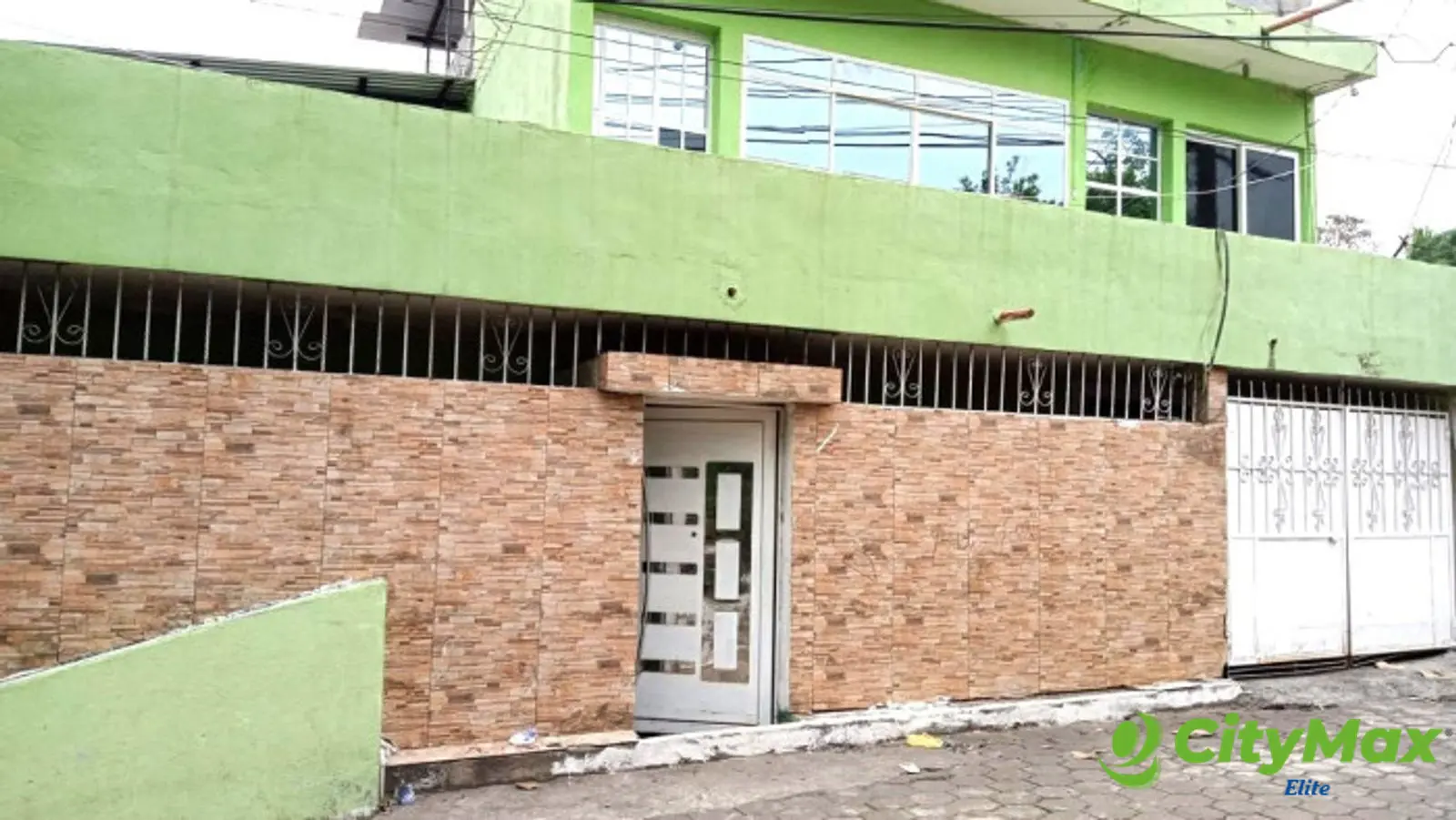 Casa en Venta en Cuyotenango - Suchitepequez - foto 13