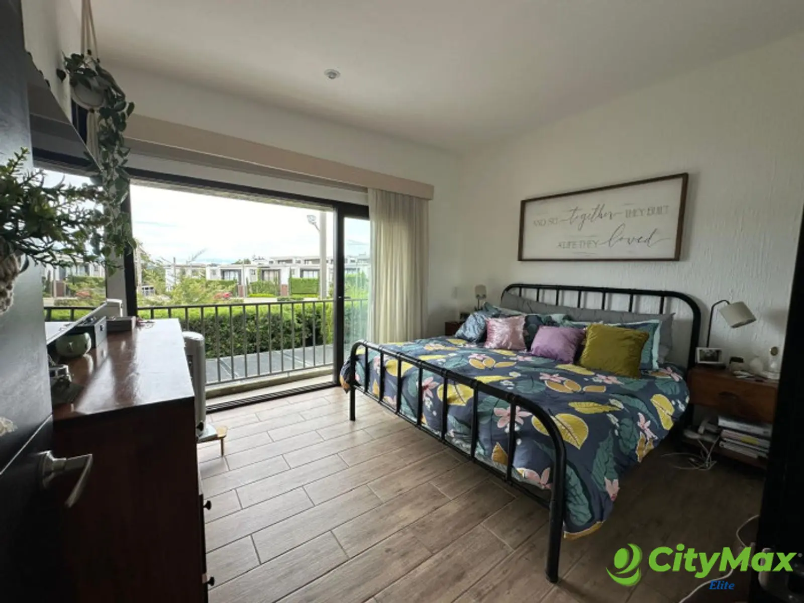 Casa en venta en Serena de Arrazola Fraijanes - foto 11