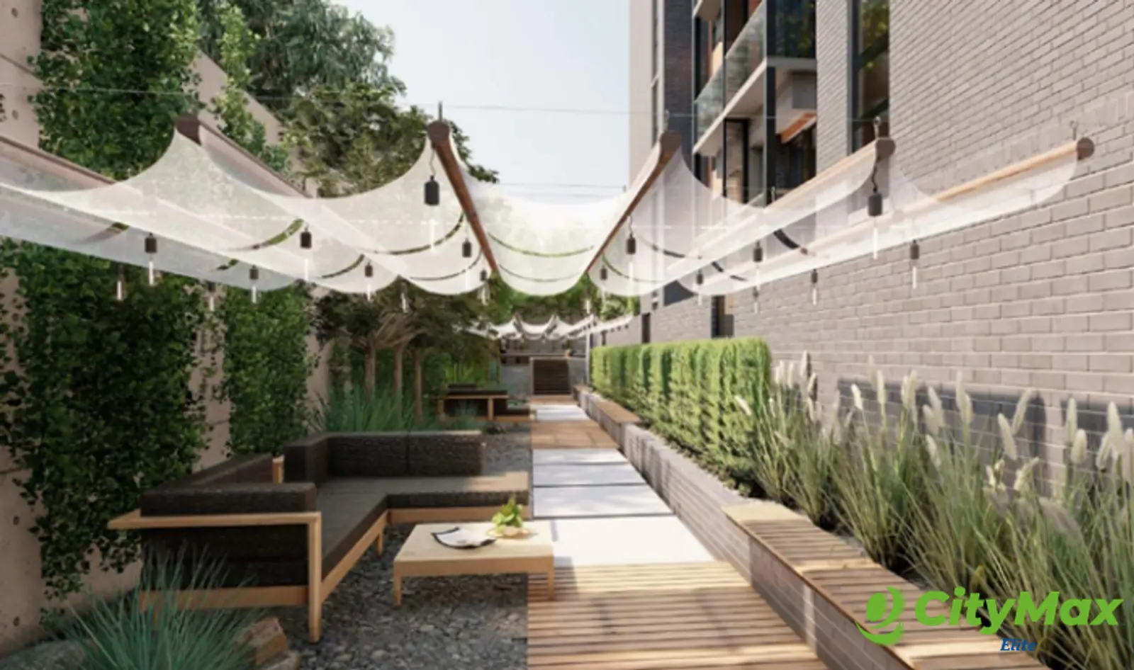Apartamento en Venta-Ubicación privilegiada - foto 4