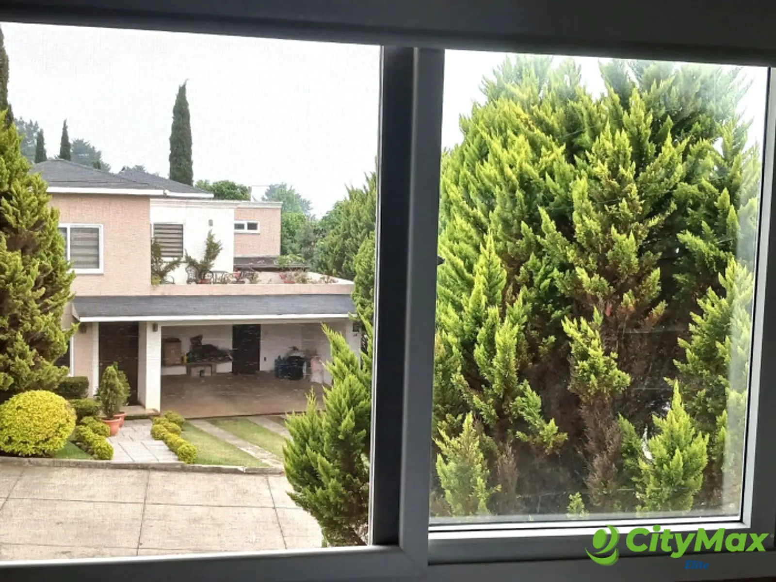 Casa en Venta en La Fontana III, Fraijanes - foto 25