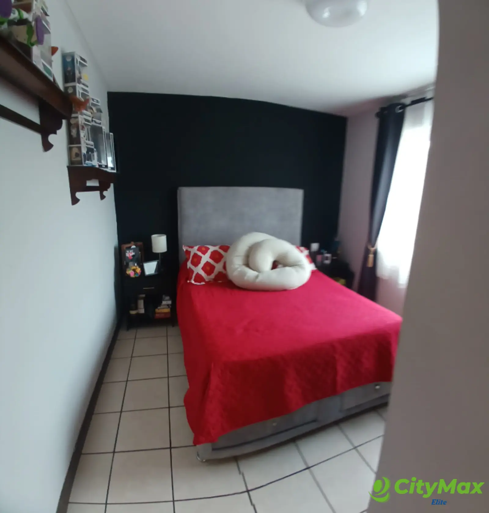 Casa en venta km 18.5 carretera a El Salvador - foto 10