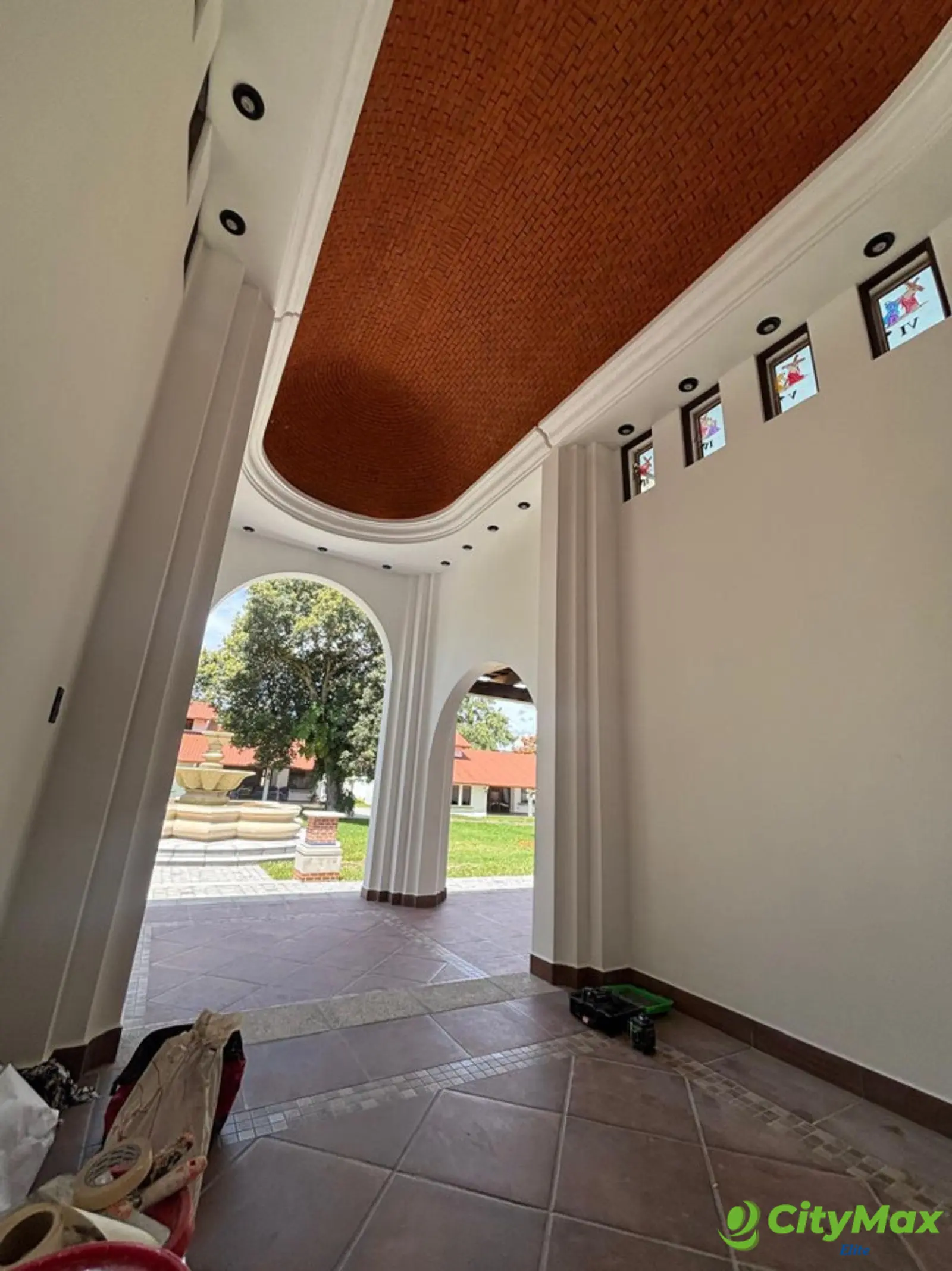 Casa en Renta en Villas de Duero, San Pedro El Alto - foto 8