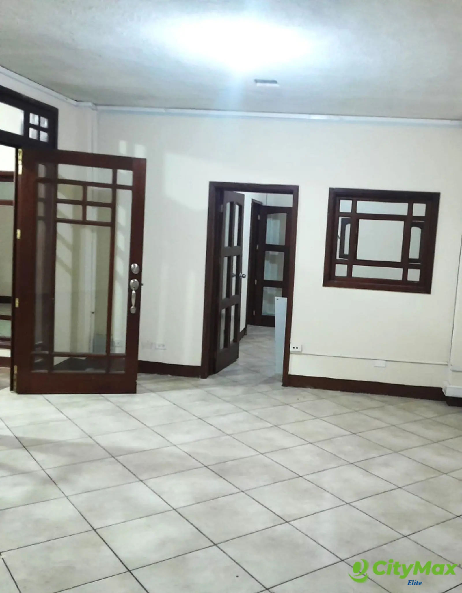 Casa Comercial en Alquiler en Jalapa - foto 3