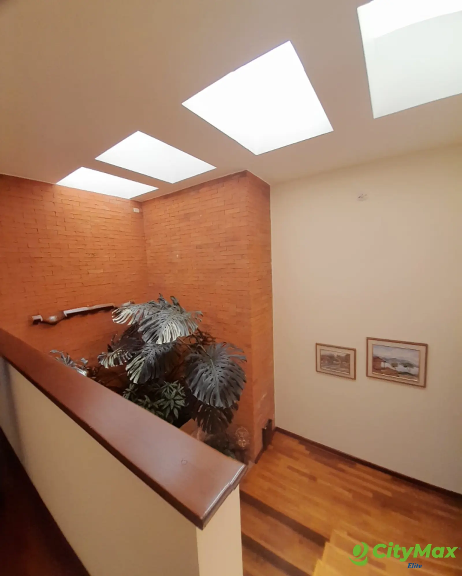 CASA EN VENTA EN CONDOMINIO EXCLUSIVO - foto 7