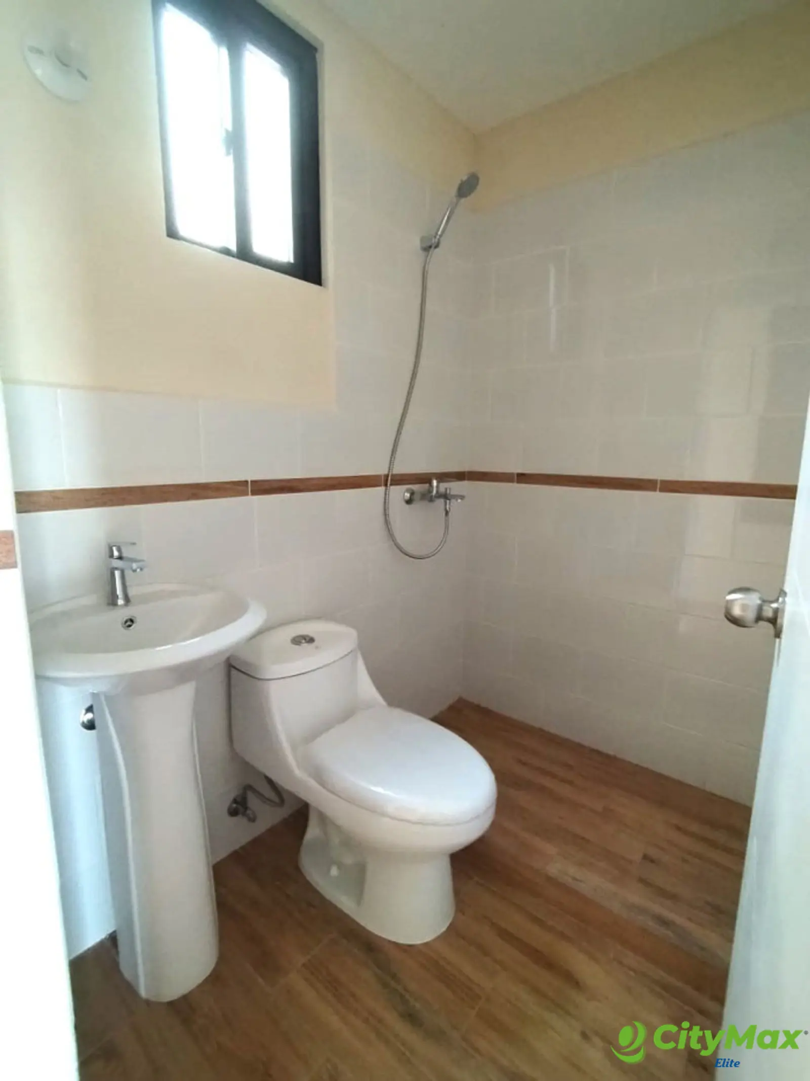 Casa en Venta en San José Pinula - foto 22