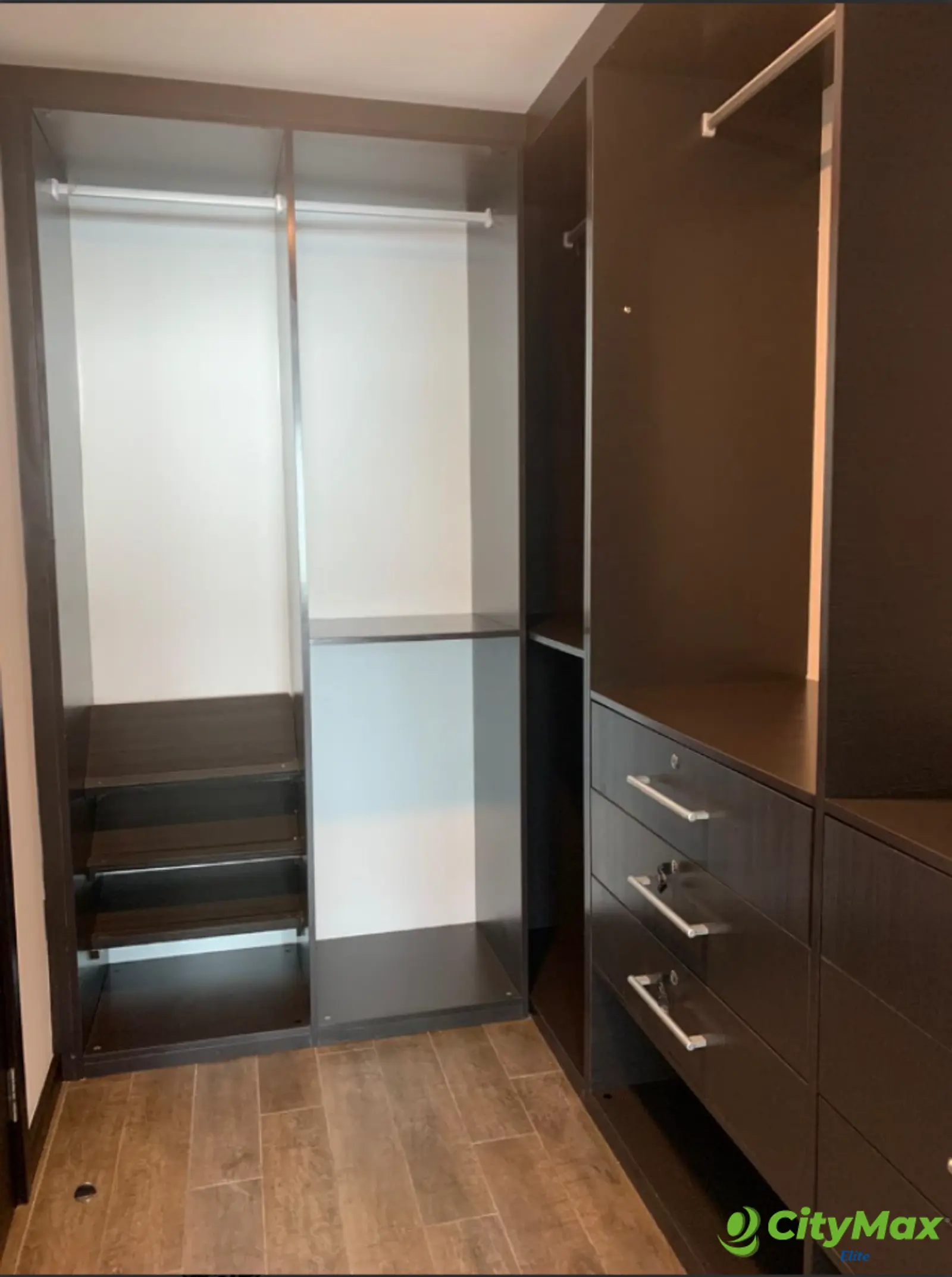 Apartamento en venta en zona 10 - foto 5