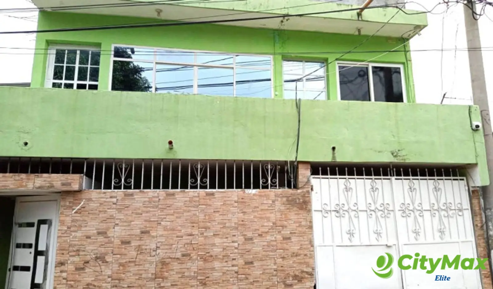 Casa en Venta en Cuyotenango - Suchitepequez - foto 3