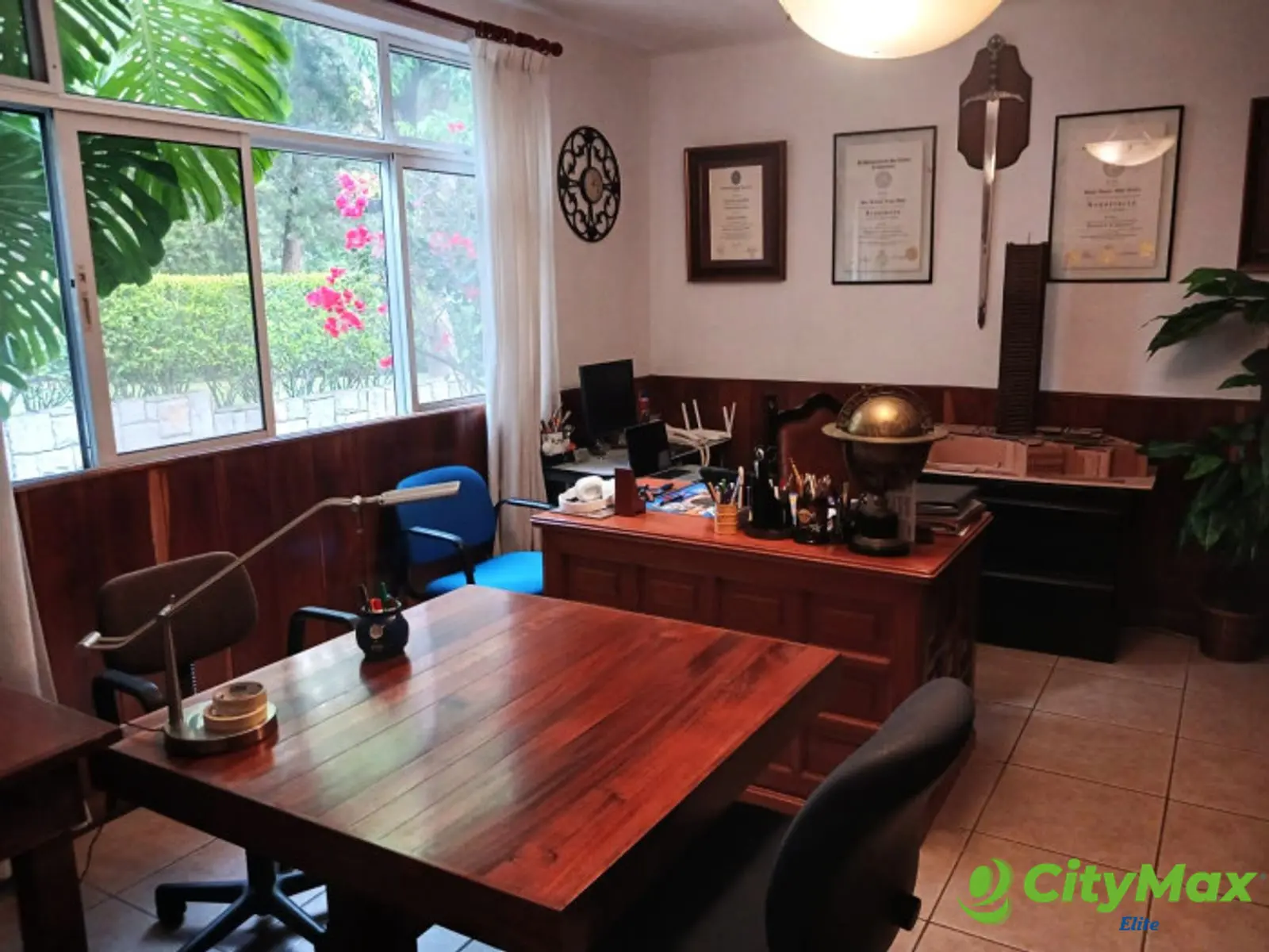 Casa en Venta en Casa y Campo, Fraijanes - foto 17