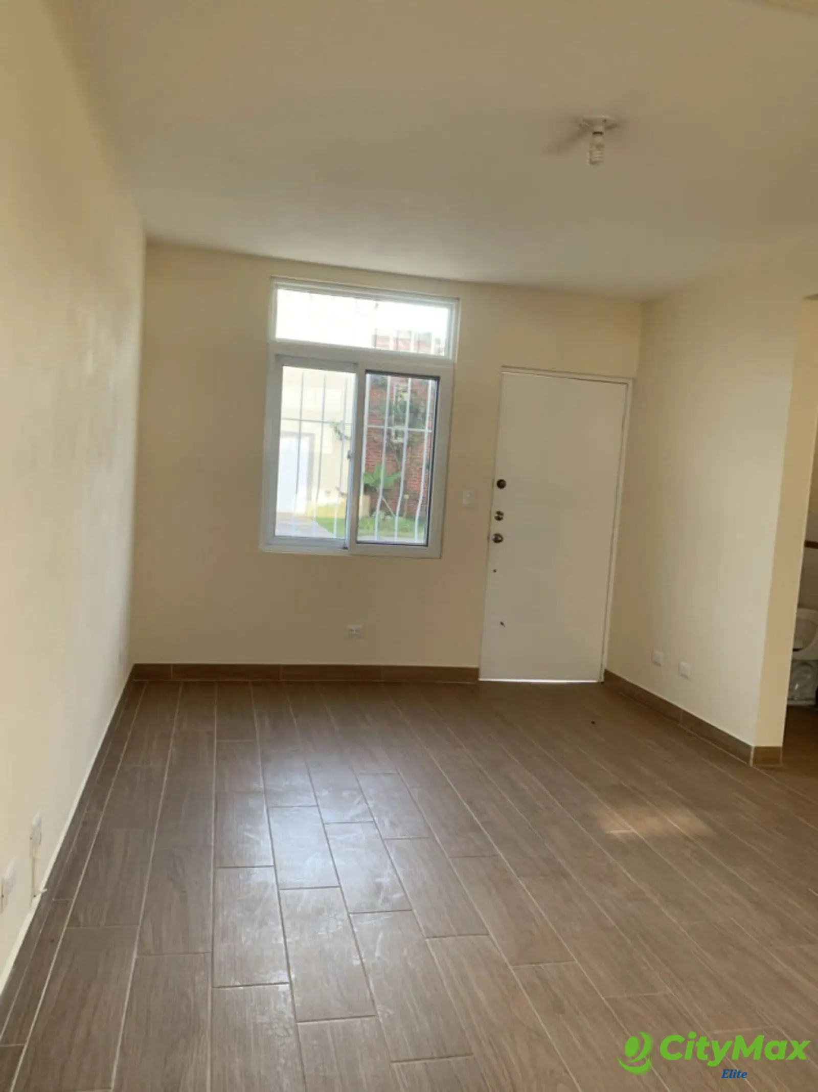 Casa en Condominio En San José Pinula - foto 4