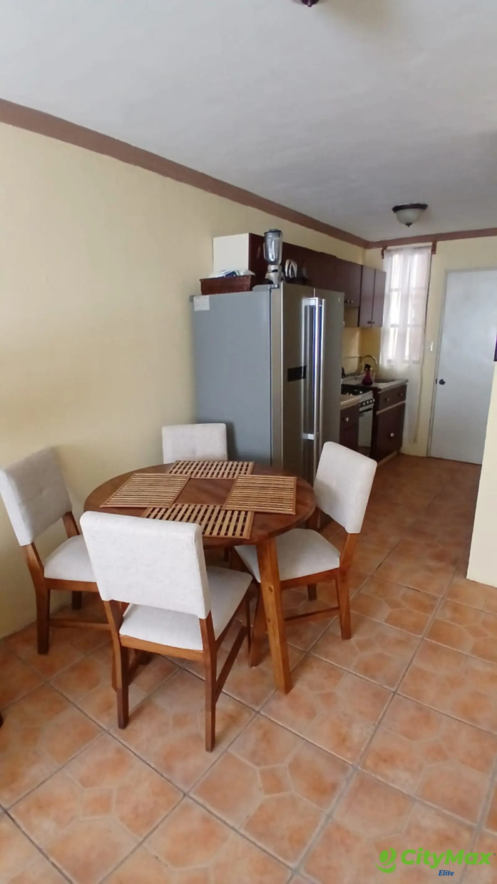 Casa en Renta a minutos de Antigua - foto 7