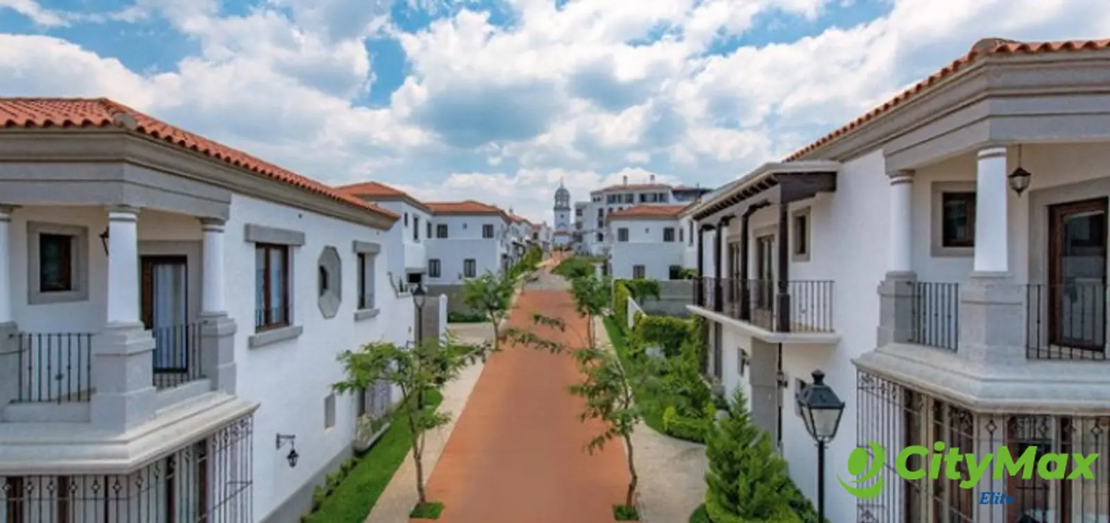 Casa en venta en Ciudad Cayala - foto 2
