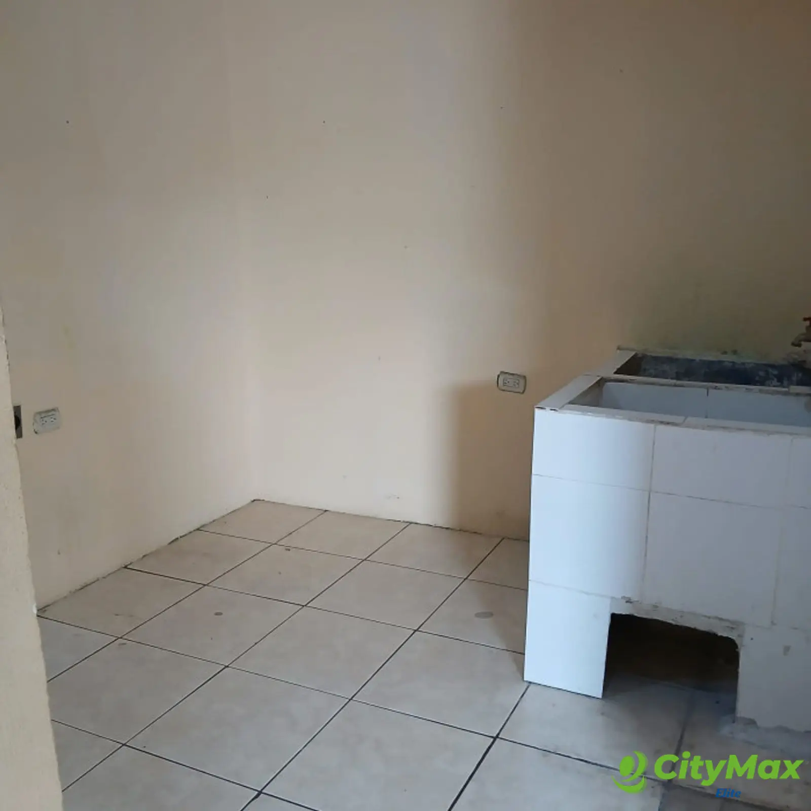 Casa en venta en Residenciales,  San Miguel Petapa   - foto 6