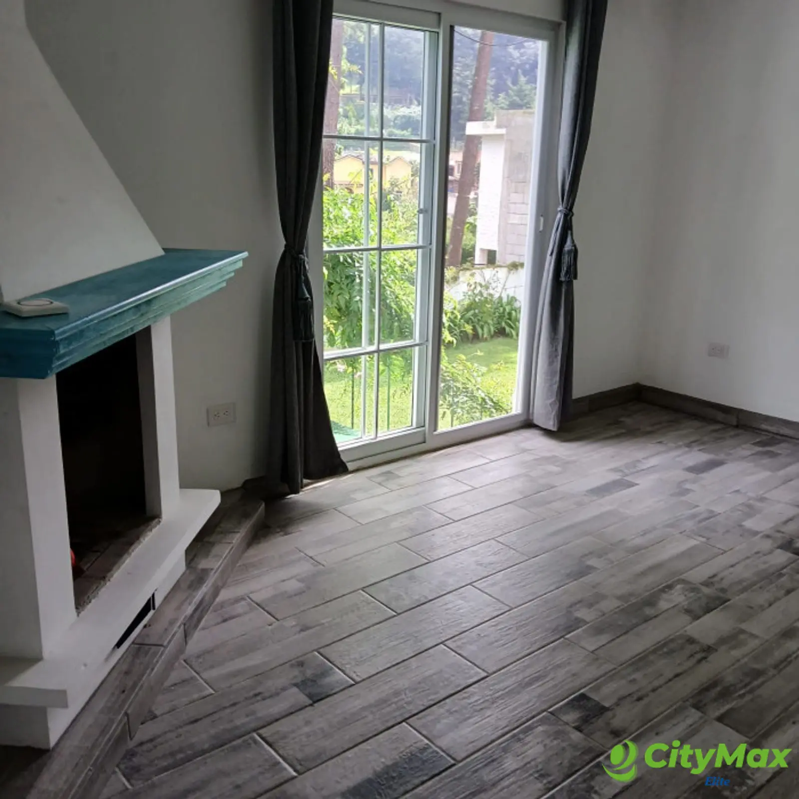 Casa en Venta en Condominio de Santiago Sacatepéquez   - foto 14