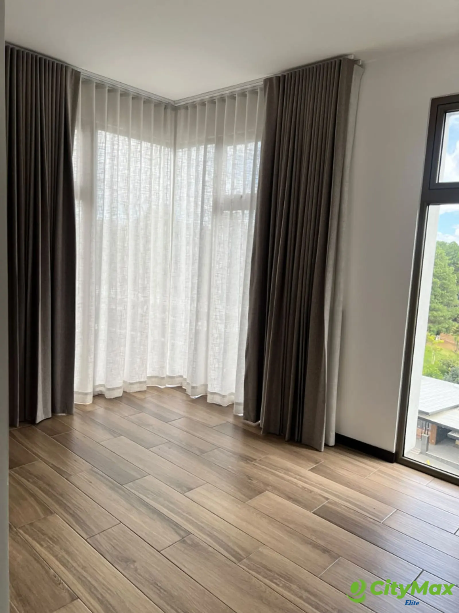 APARTAMENTO EN VENTA EN MUXBAL - foto 5