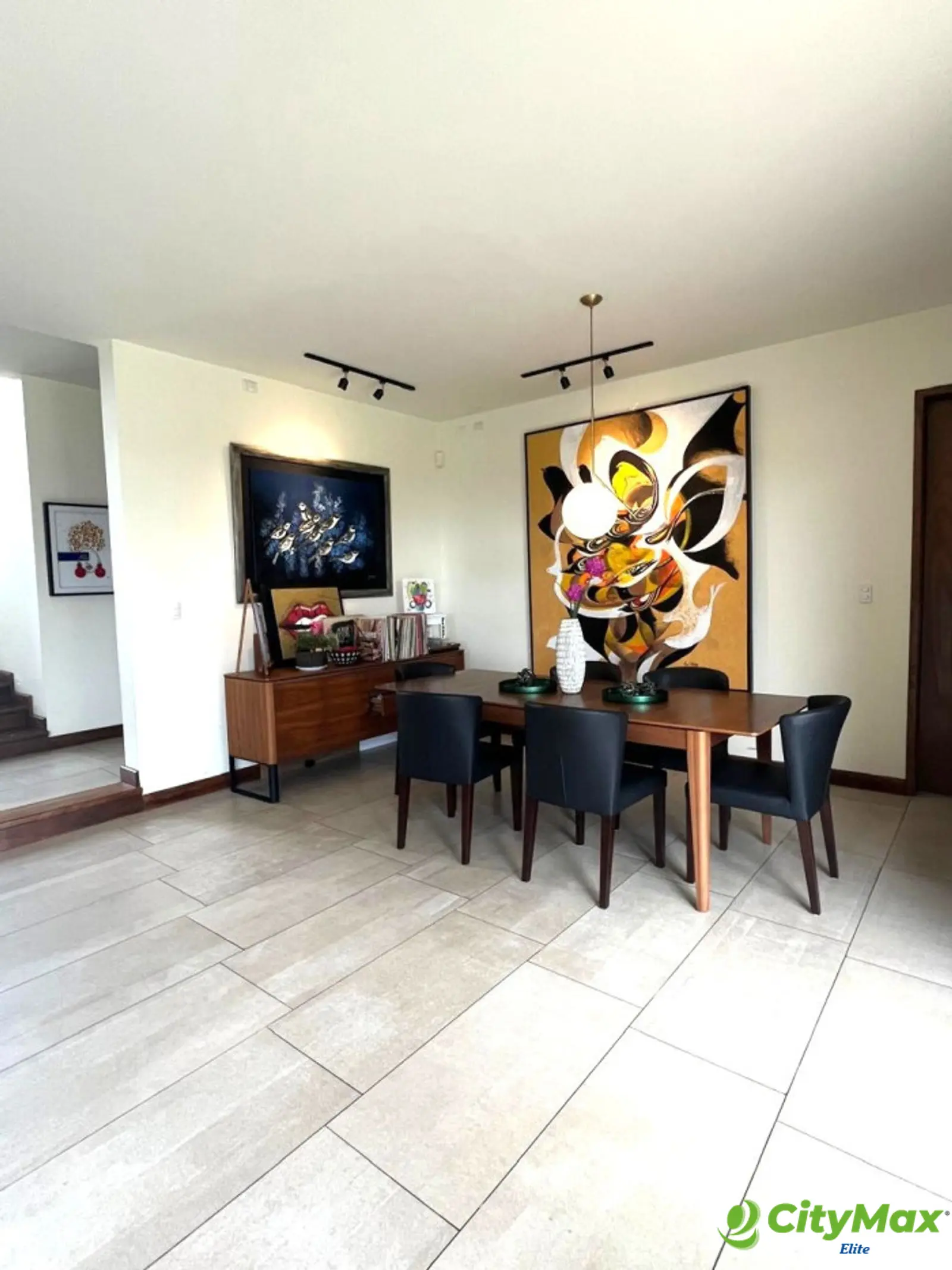 CASA EN VENTA EN KM 19 CAES - foto 10