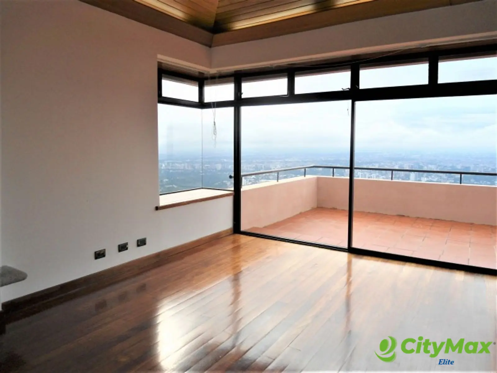 Rento casa CERCANA ZONA 15 Ciudad Guatemala - foto 6
