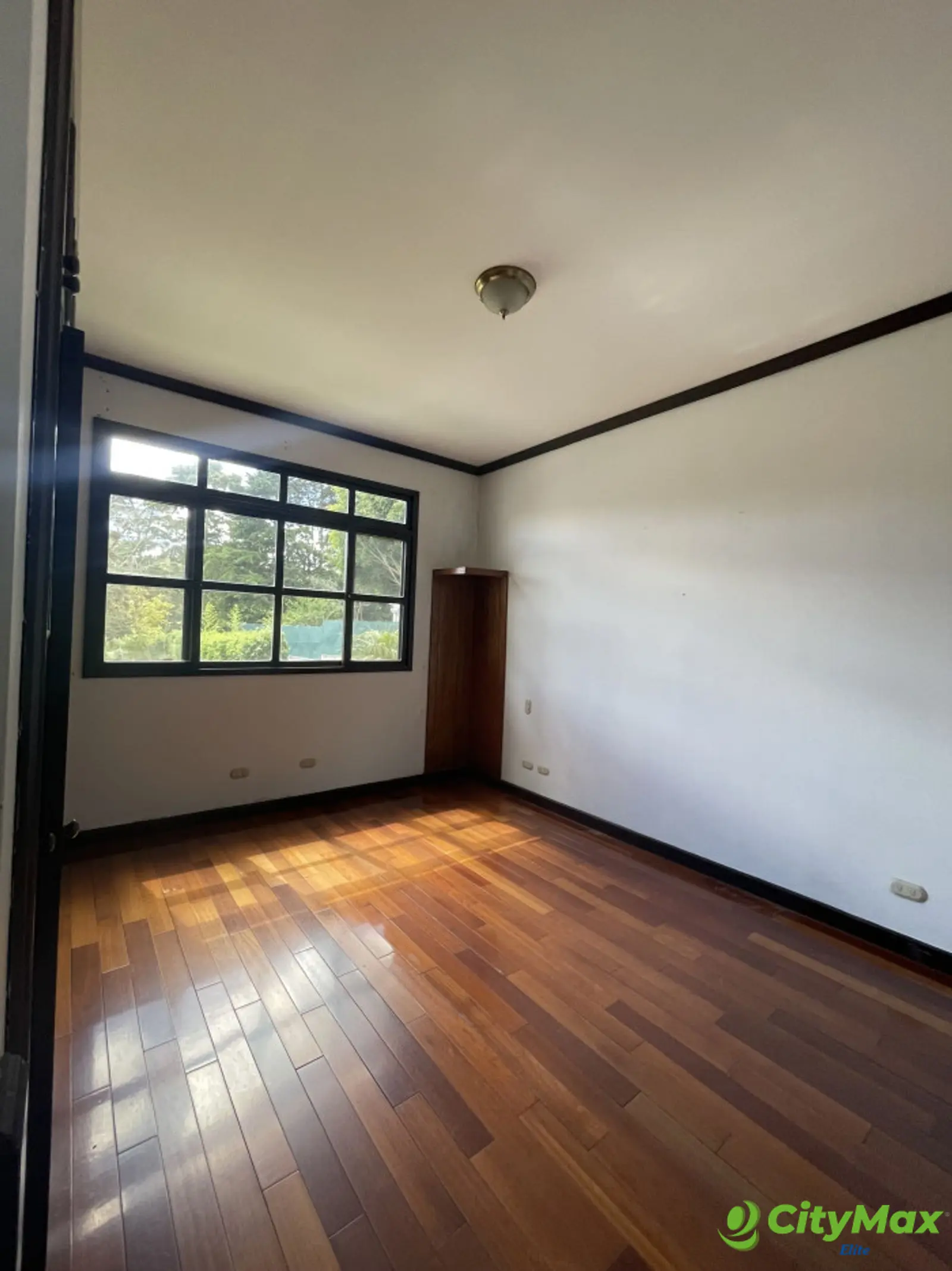 Casa de un nivel en Renta y Venta Km 18.5 CAES - habitacion 2