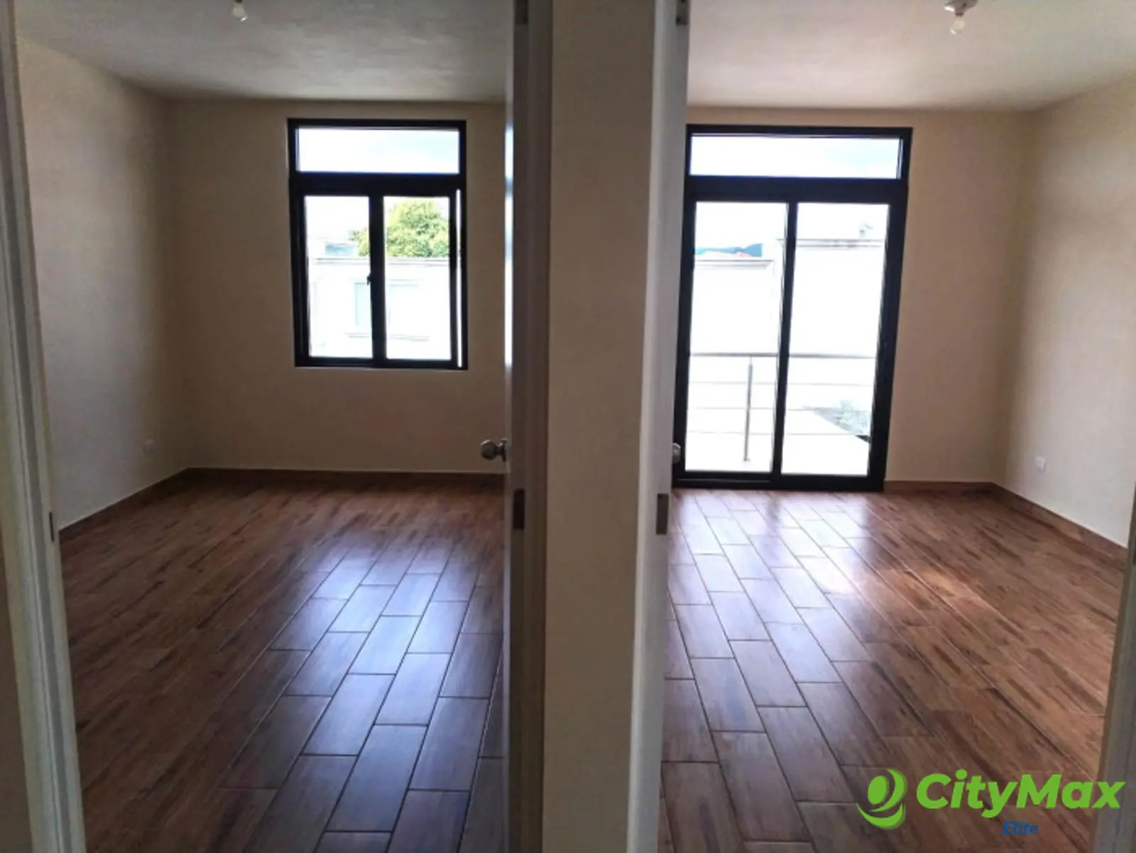 Casa en Venta en San José Pinula - foto 17