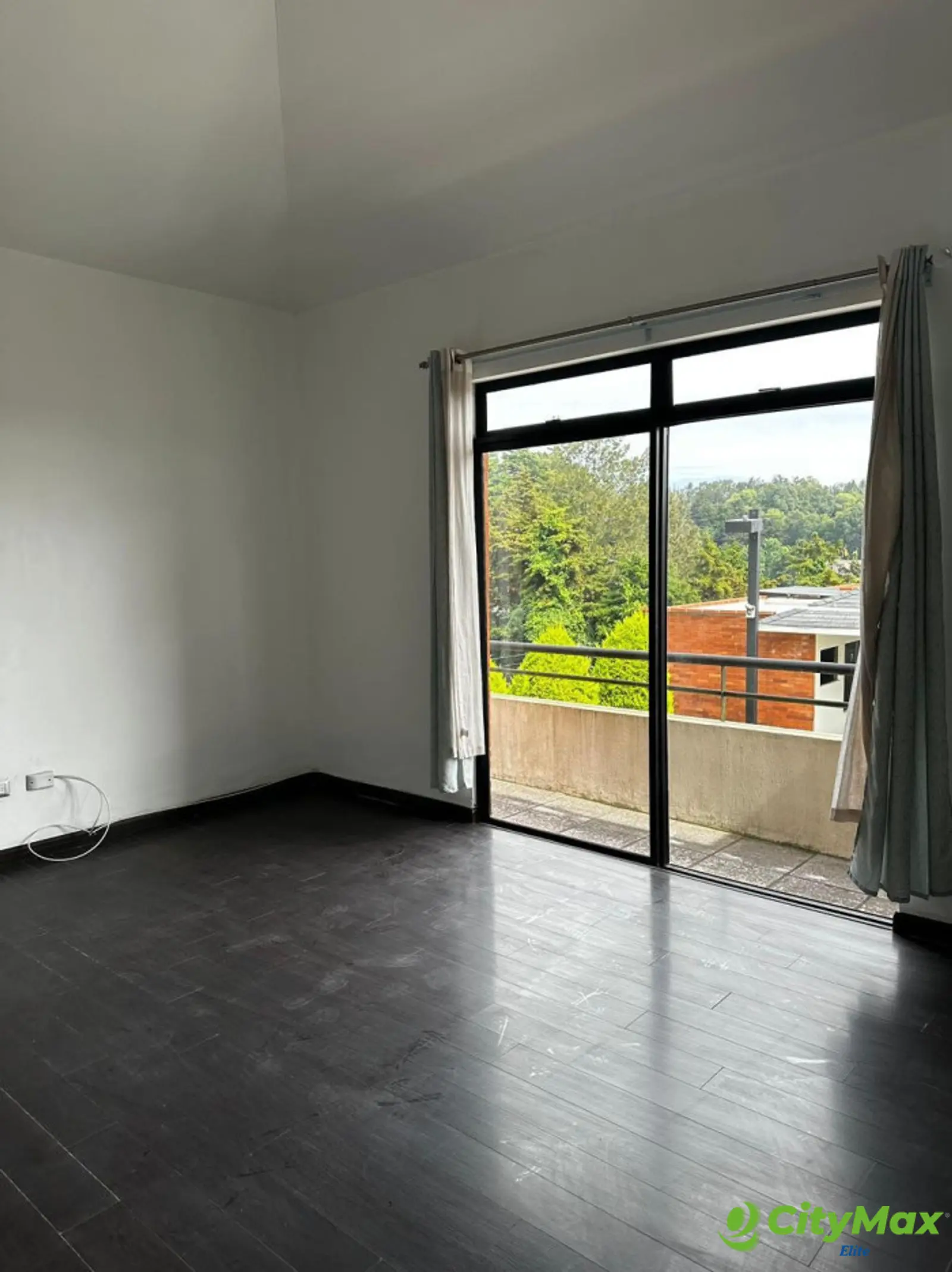CASA EN VENTA EN BOSQUE ESCONDIDO - foto 3