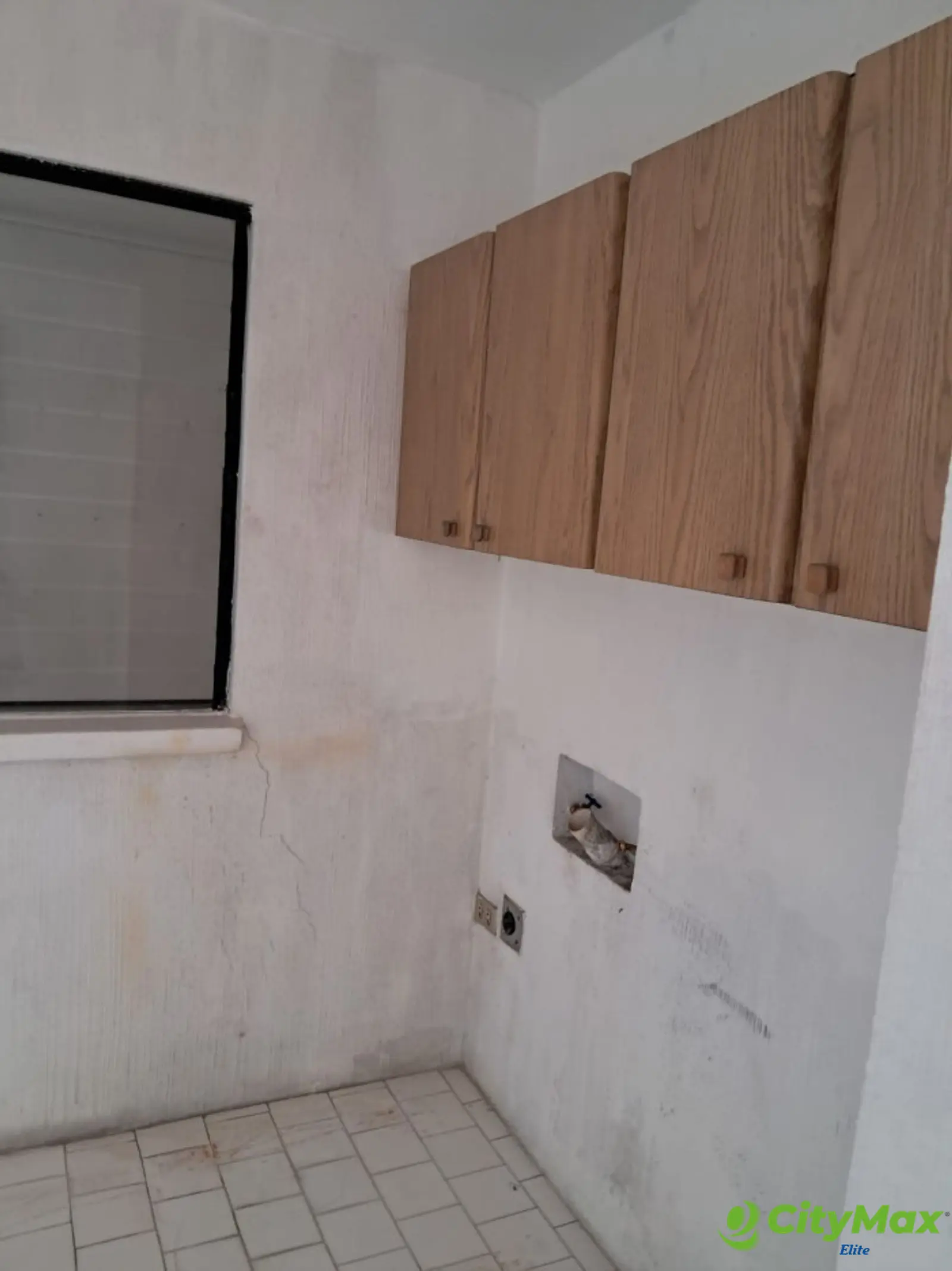 Apartamento en Venta en Zona 10 frente a CC La Estacion - foto 16