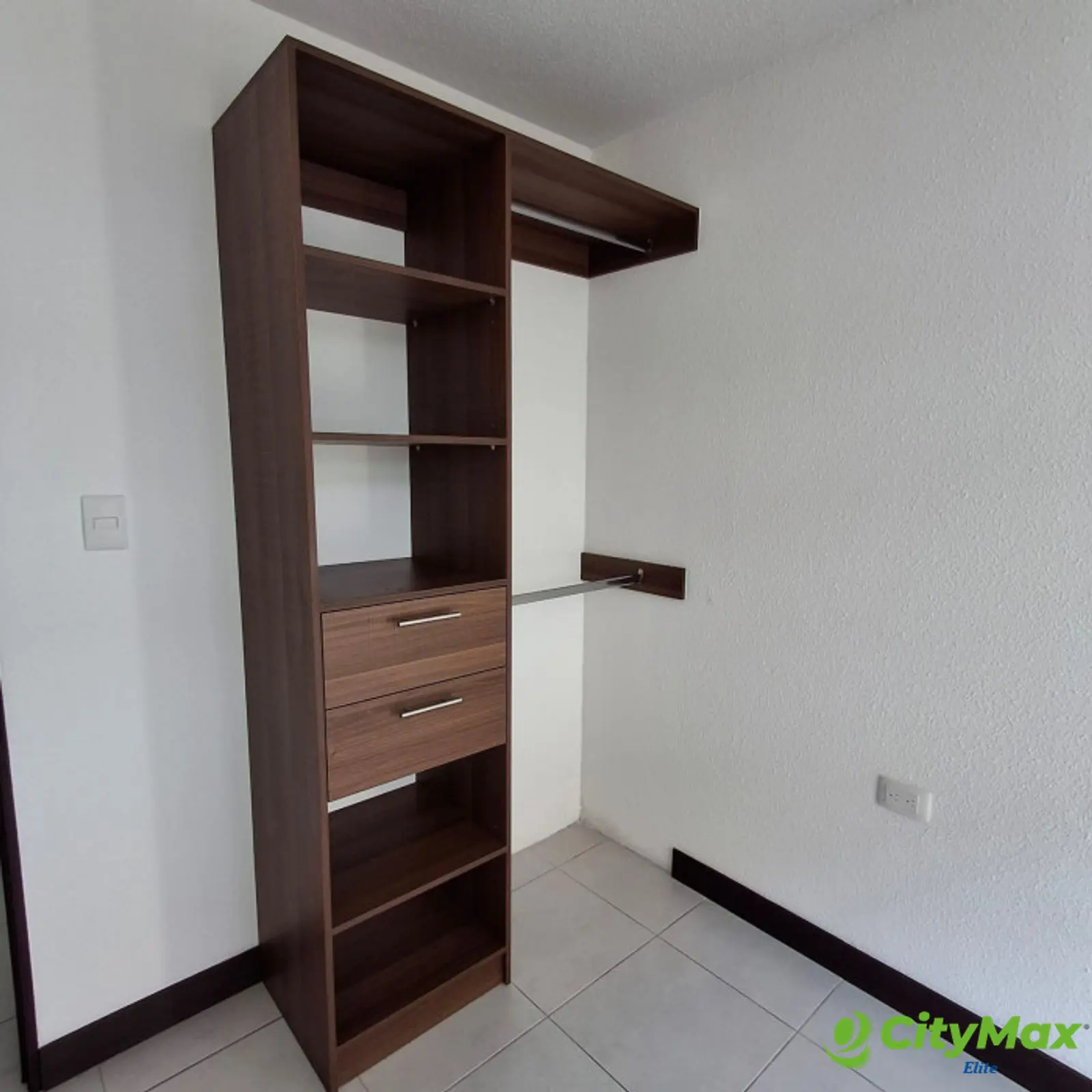 APARTAMENTO EN ALQUILER EN ZONA 1 - foto 5