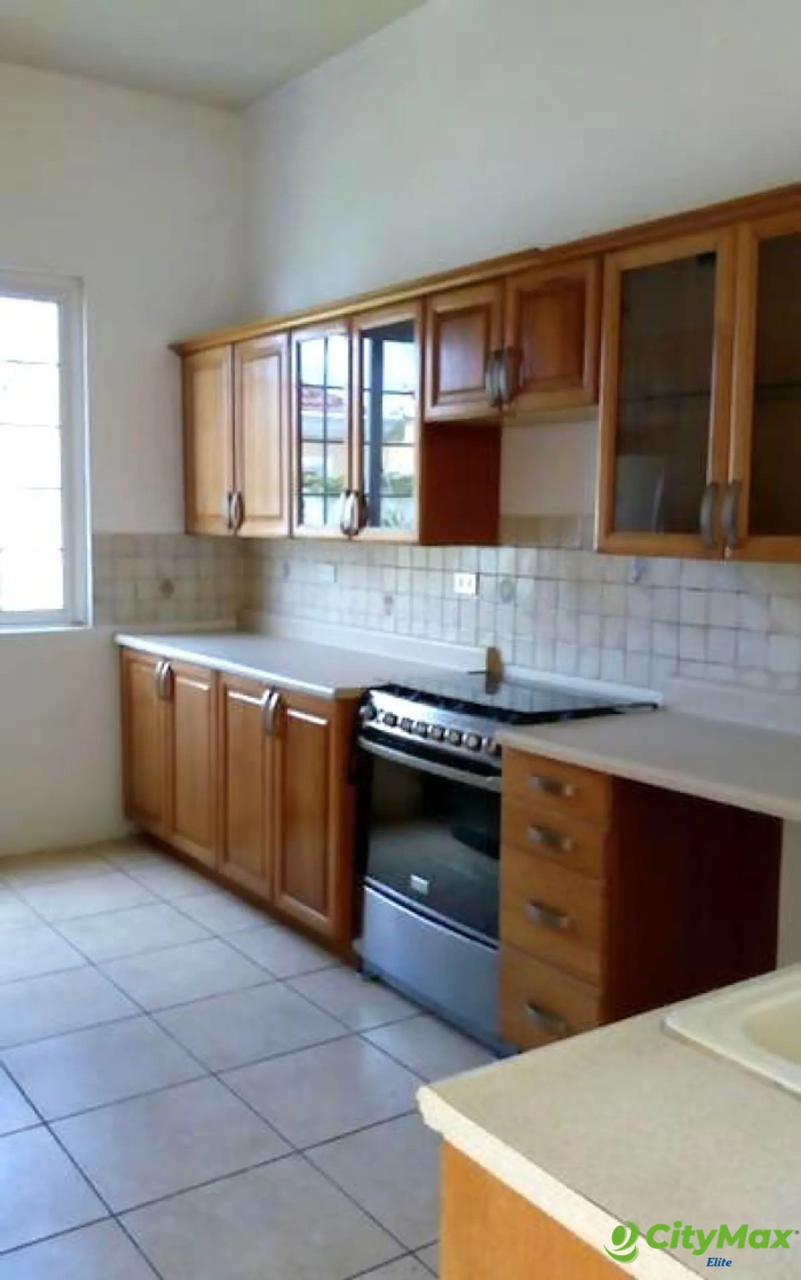 Casa en Venta en Fraijanes - foto 7