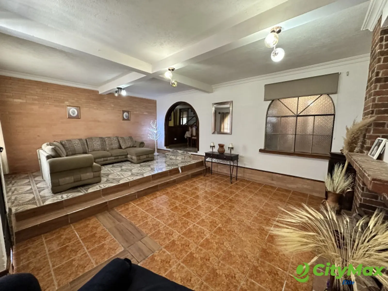 CASA EN VENTA EN KM 11.5 CARRETERA A SAN PEDRO AYAMPUC - foto 4