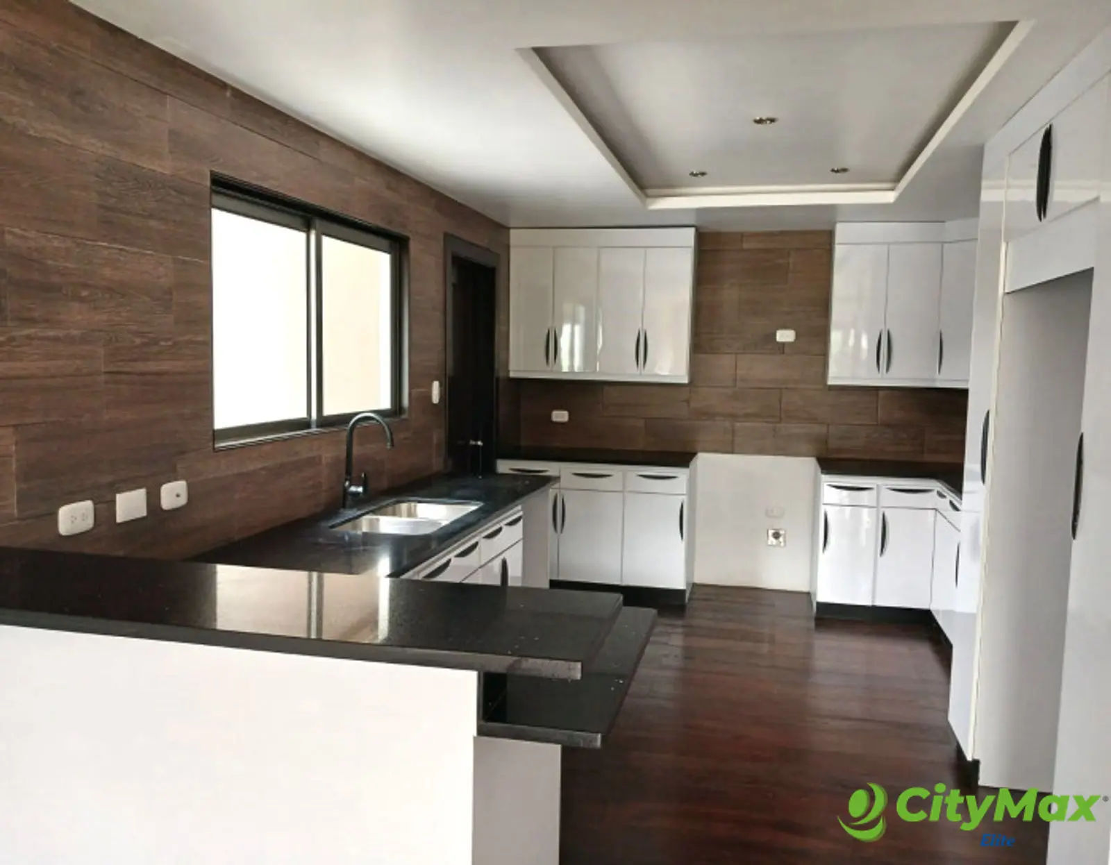 Casa en Venta en Km 16.5 de Carretera a El Salvador - foto 6