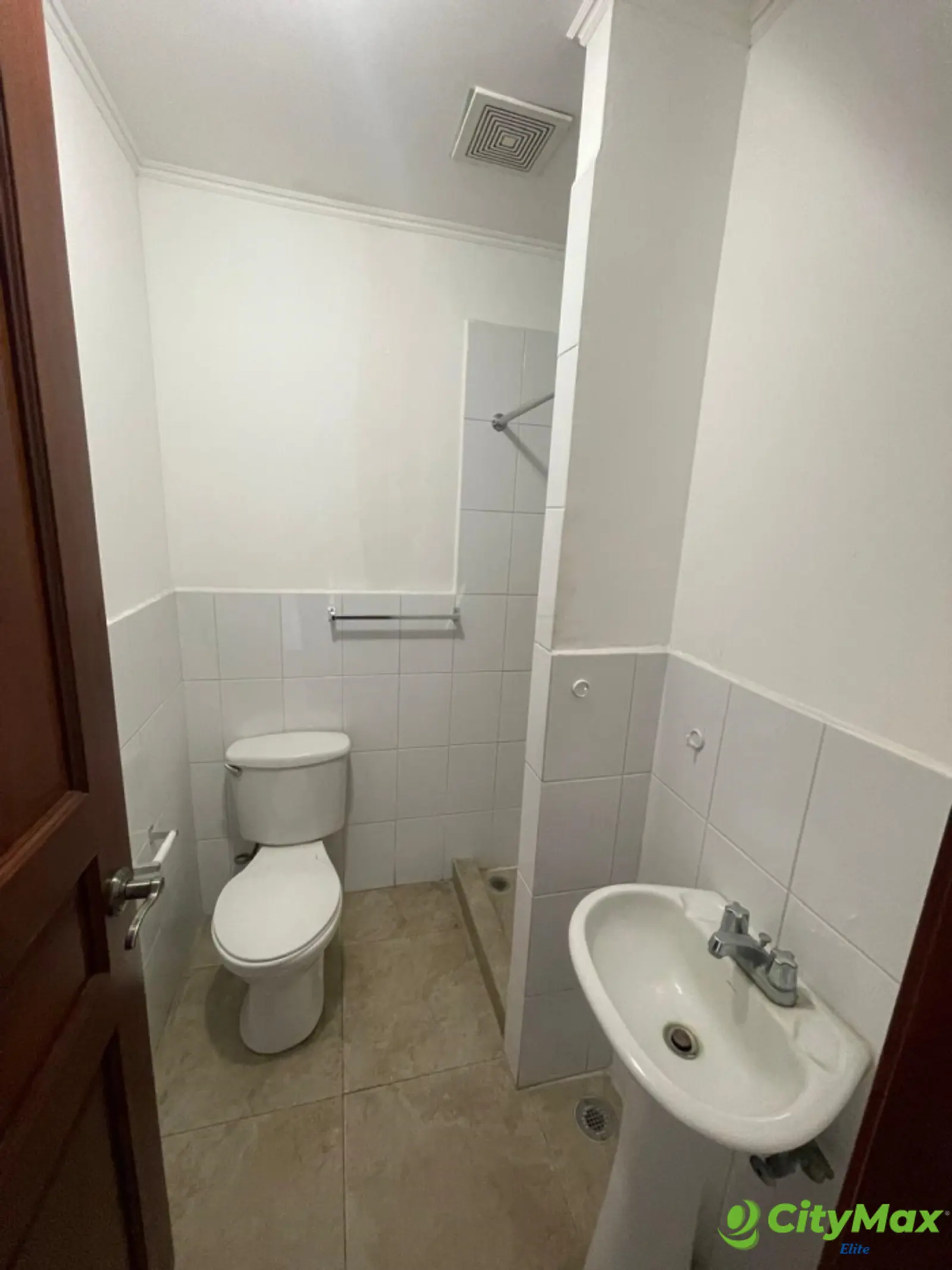 Apartamento en renta en zona 14 - foto 23