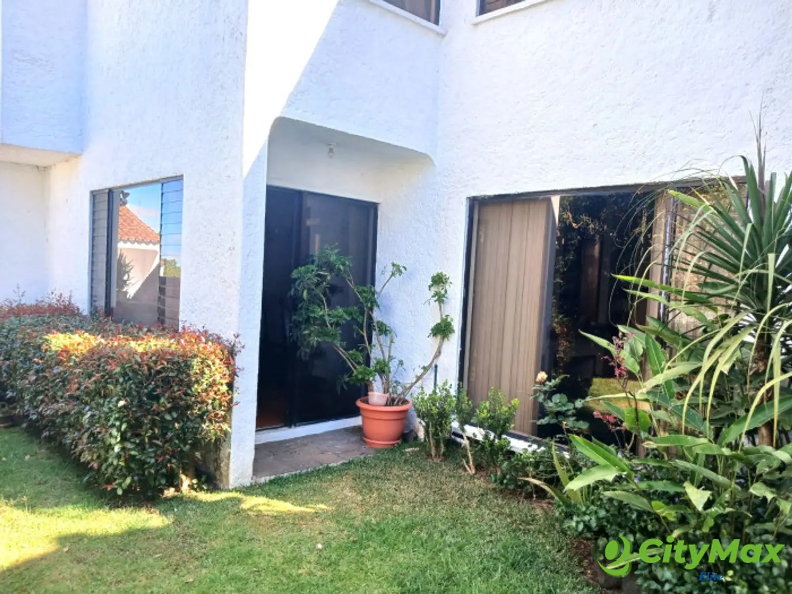 Casa en Venta en Km 15.8 Carretera a El Salvador - foto 4