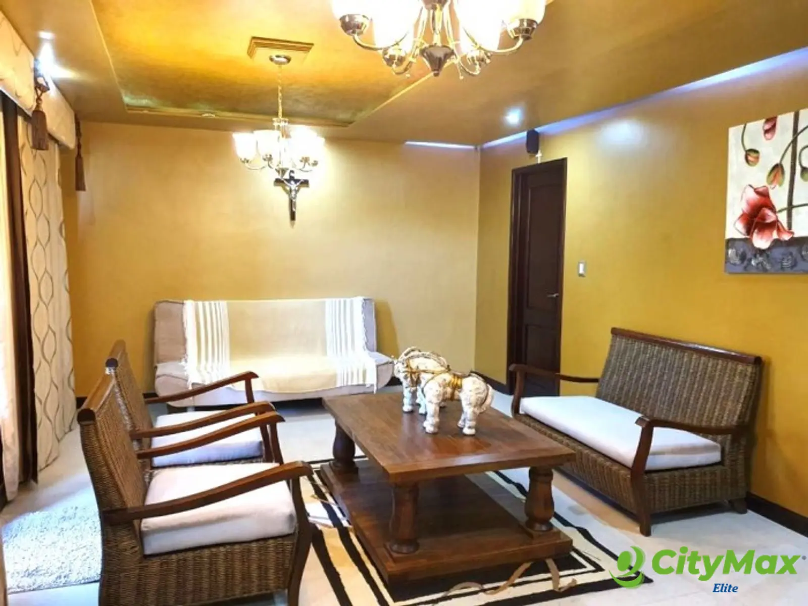 Casa Amueblada en Alquiler en Santuaria Muxbal - foto 16