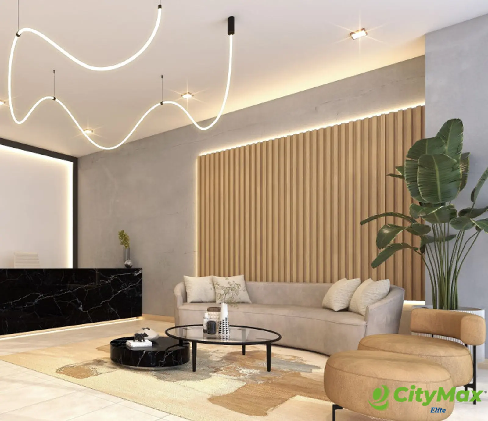 Apartamento en Venta en Zona 16 - Ciudad de Guatemala - foto 6