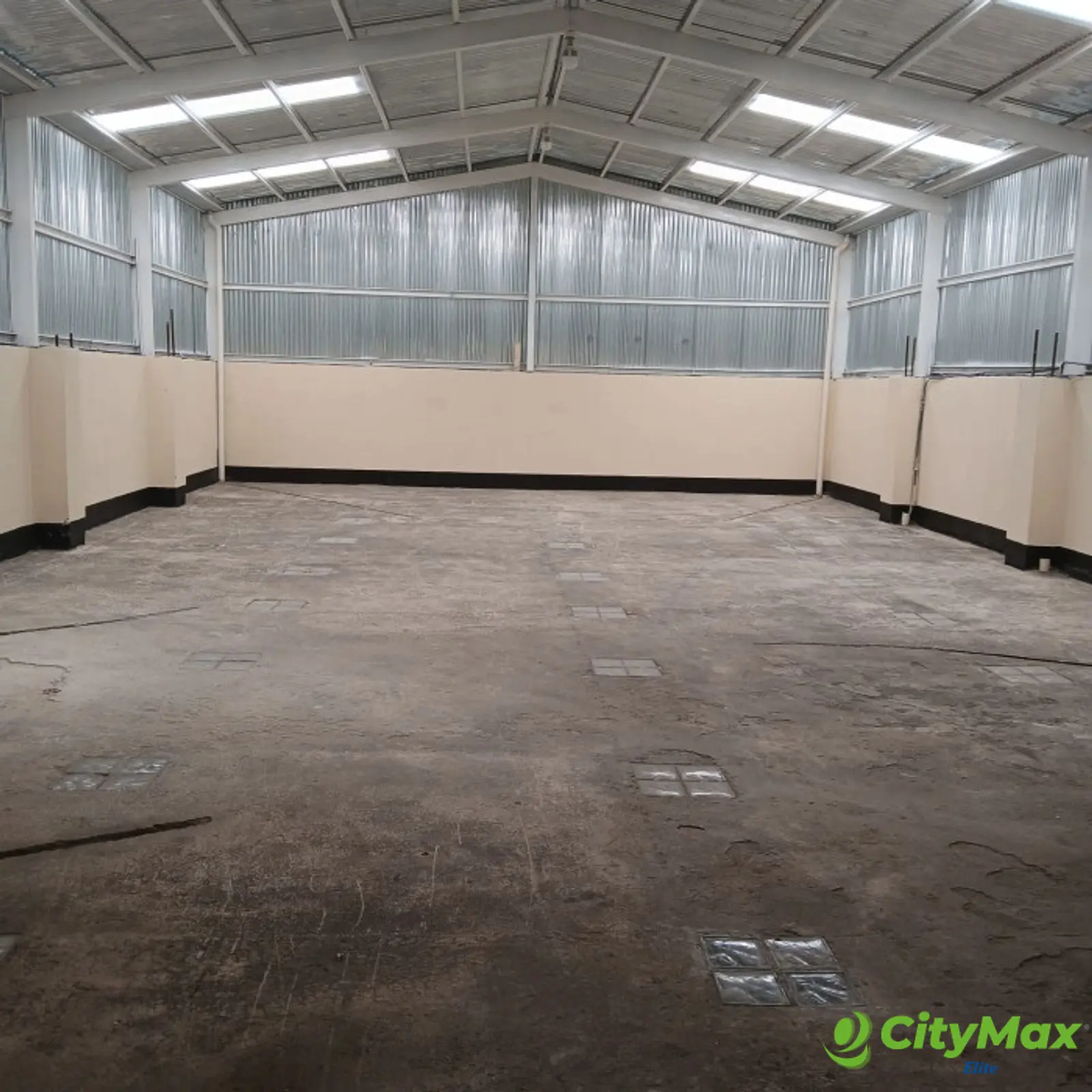 Bodegas en Alquiler en Zona 7 Castillo Lara - foto 2