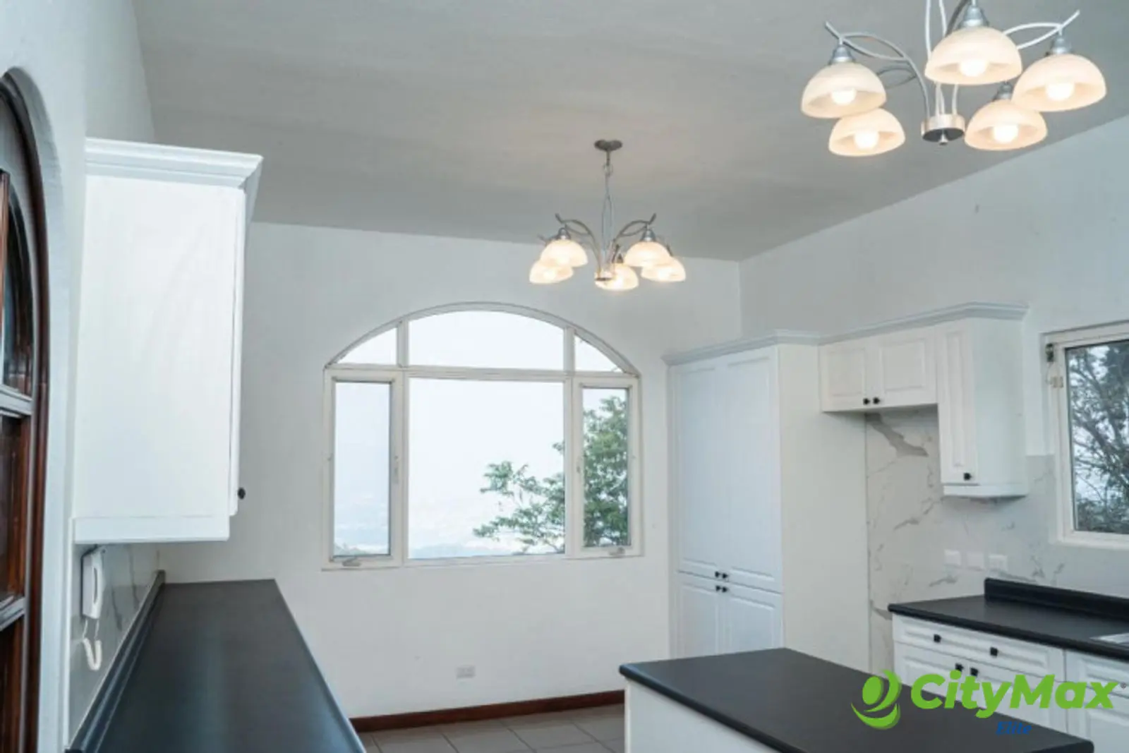 Casa en Venta en San Miguel Buena Vista - foto 21