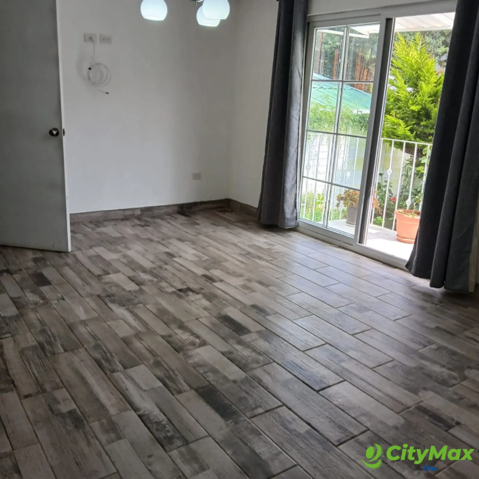 Casa en Venta en Condominio de Santiago Sacatepéquez   - foto 5