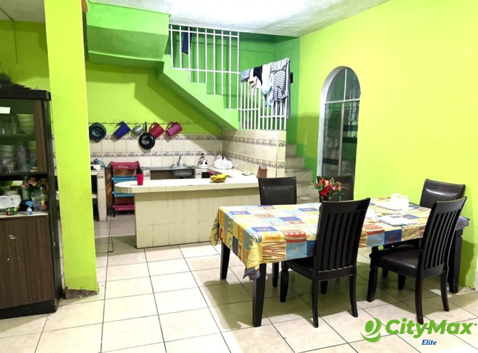 Casa en Venta en Cuyotenango - Suchitepequez - foto 12