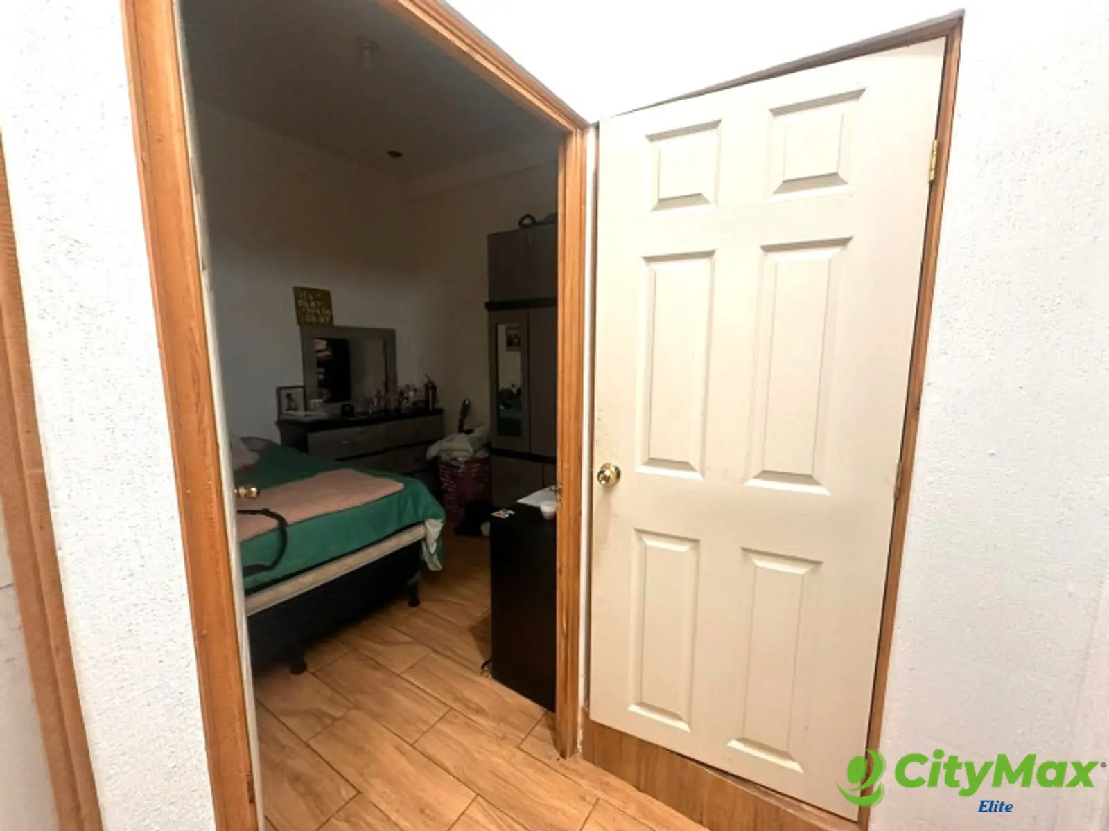 CASA EN VENTA SAN RAYMUNDO - foto 3