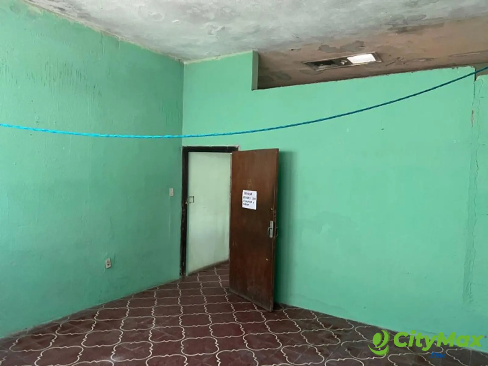 Casa de esquina en venta en Colonia el Rodeo zona 7 - foto 18